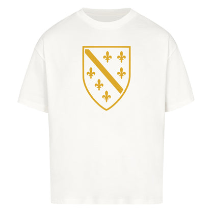 6f19f353-a87f-457c-a2de-158c96989829