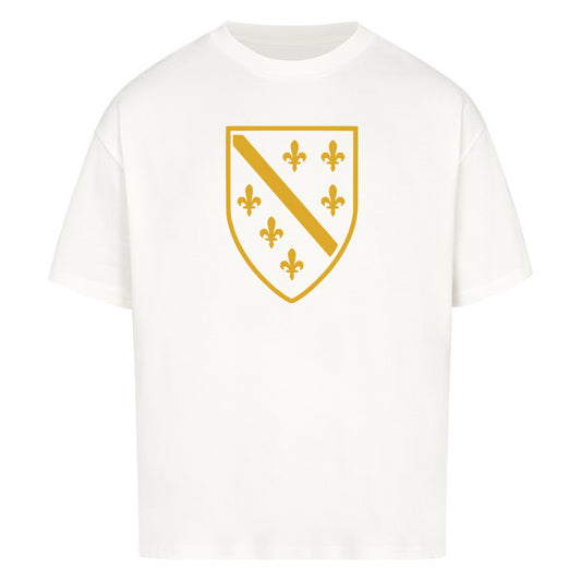 6f19f353-a87f-457c-a2de-158c96989829