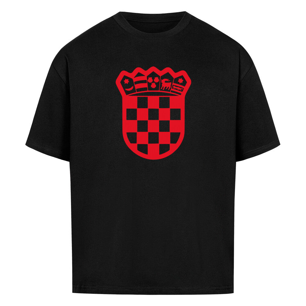 5275da6f-c609-4d1d-ae75-dd8764768b01