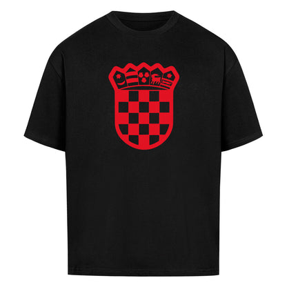 5275da6f-c609-4d1d-ae75-dd8764768b01