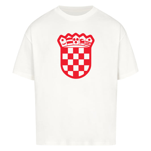 7a7344ff-3709-4526-86e2-b4fb53ff7d3e