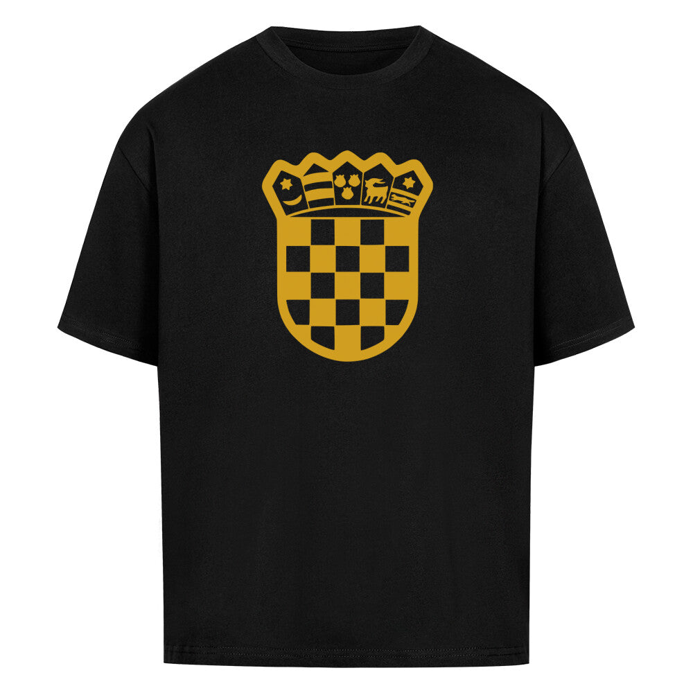 f80ab79f-0430-449a-9cd2-c5e894b4875d