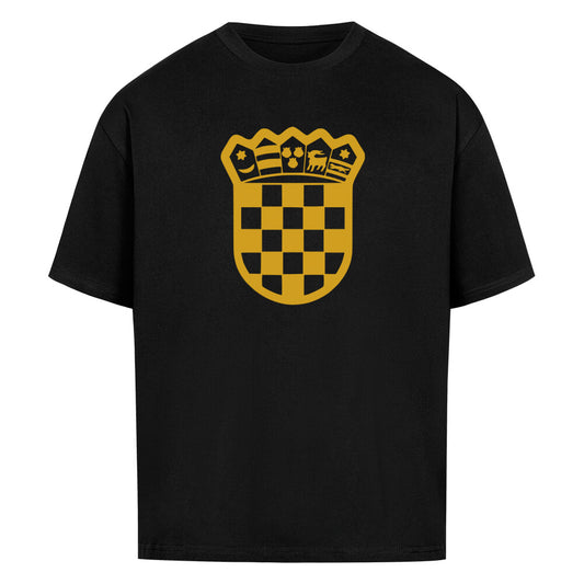 f80ab79f-0430-449a-9cd2-c5e894b4875d