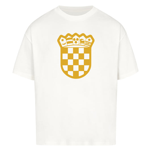 2535721d-01b0-4f7b-8260-95ff8bd01a0a