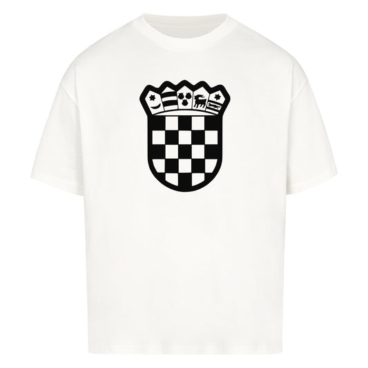 b7e07ed0-ab7f-413c-9126-8b103acb817e