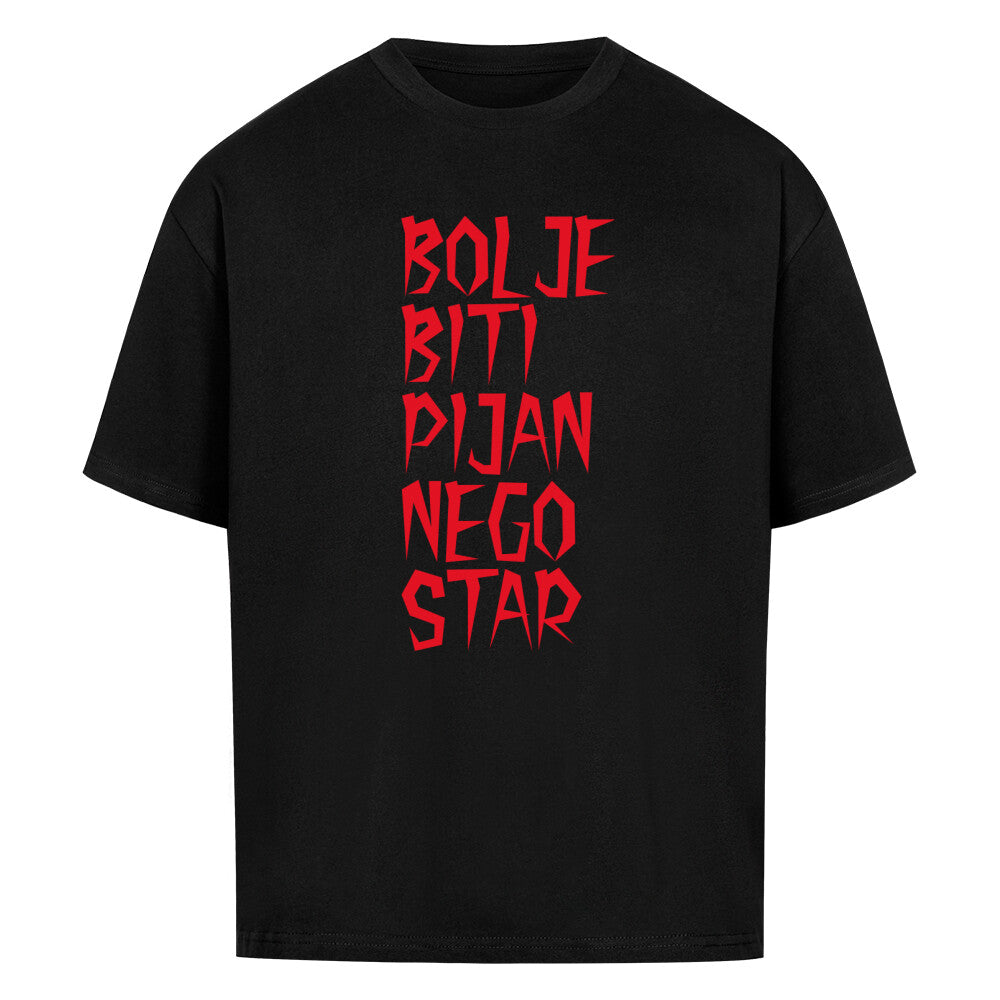 422503c8-e9b8-42f1-b759-25f1da3d4f51