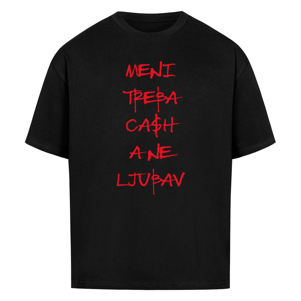 e9503ebd-2a42-495f-a0f1-3b915cd076a3