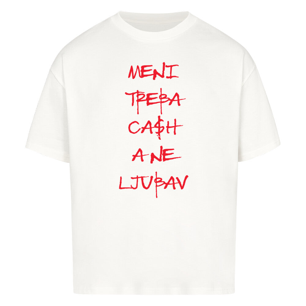 6cdd7fd7-8e00-4f79-a8e7-2b0a26948db2