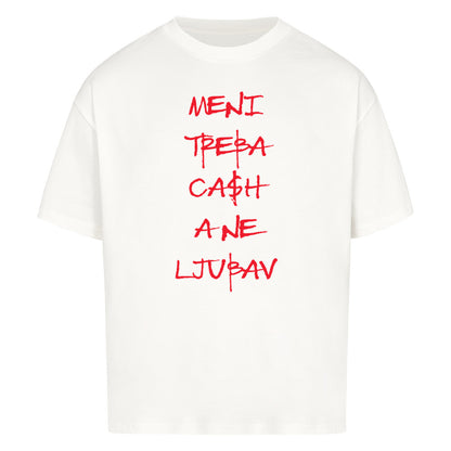 6cdd7fd7-8e00-4f79-a8e7-2b0a26948db2