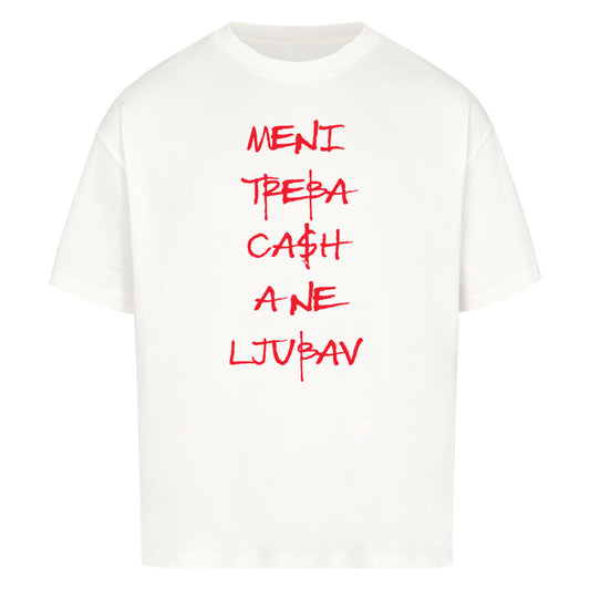 6cdd7fd7-8e00-4f79-a8e7-2b0a26948db2