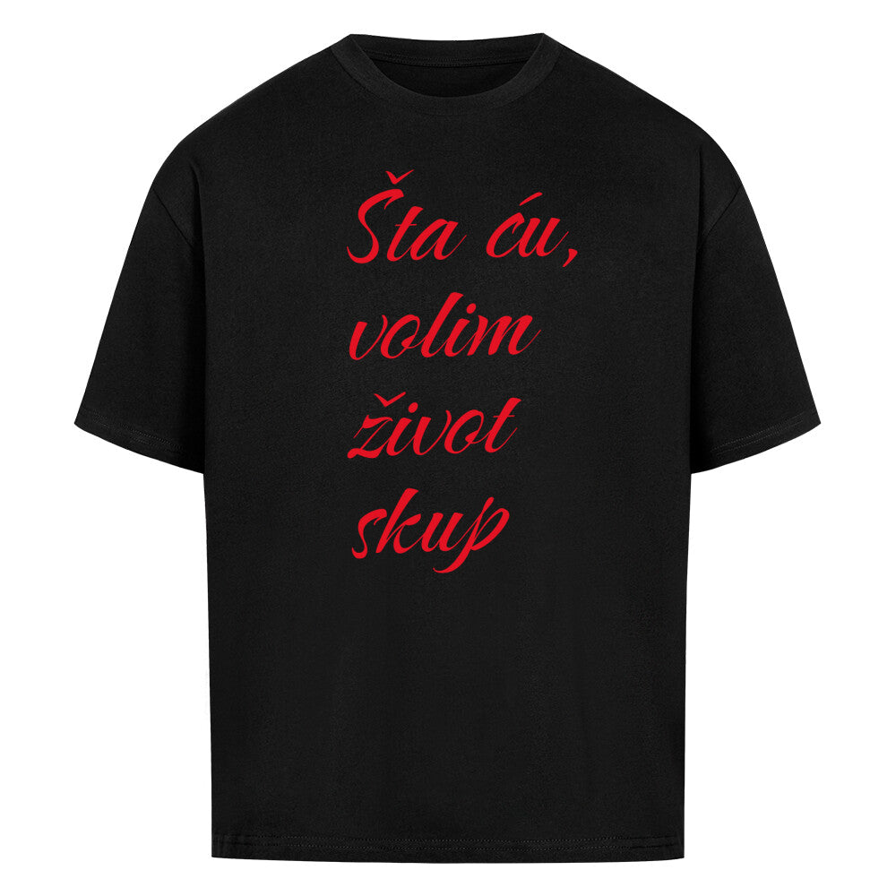 b4090215-47df-45ca-870e-774f9721482d