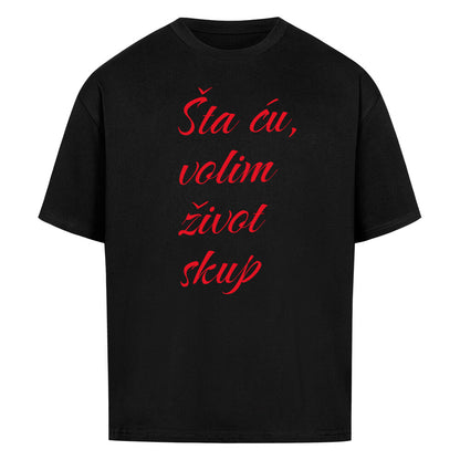 b4090215-47df-45ca-870e-774f9721482d