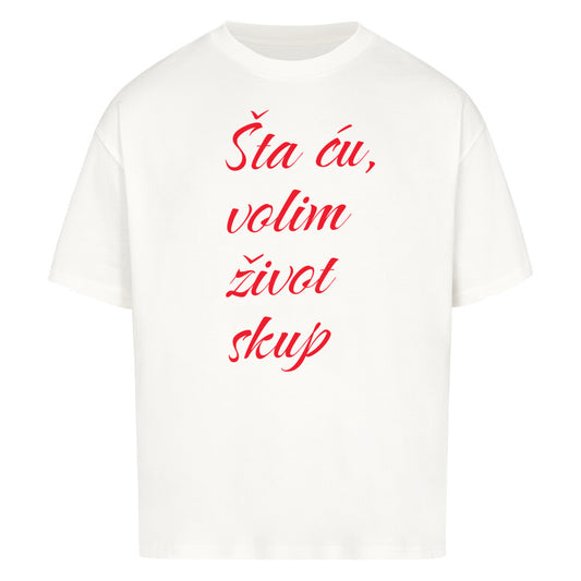 0cac03dc-bb0c-4b8a-8238-6e0564d6c678