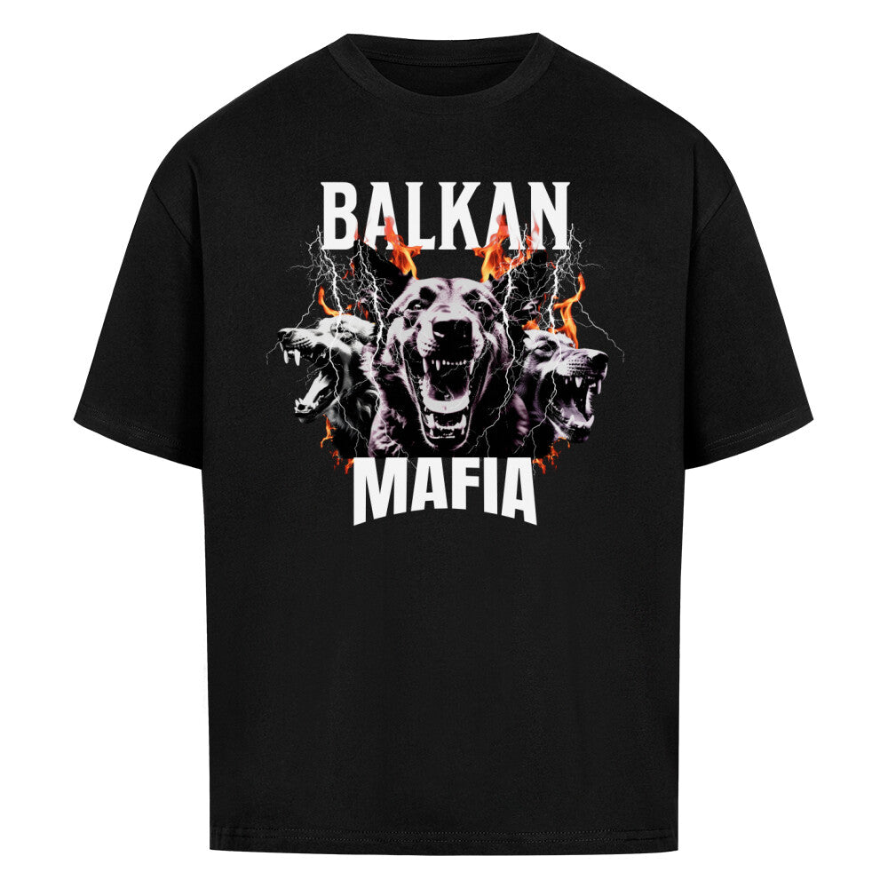 b1d234a2-febf-4e68-88c6-1b5b5234d13f