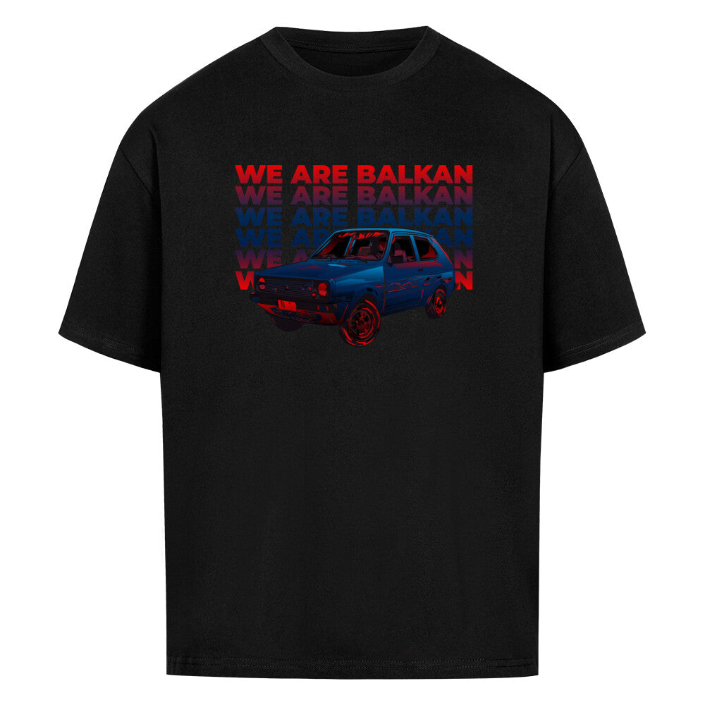 a9c94fb1-5799-4383-920e-c4c2cfc30397