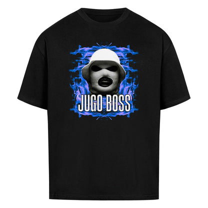 bfc50d65-6fab-4414-8482-8922c141756f