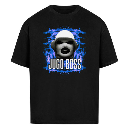 bfc50d65-6fab-4414-8482-8922c141756f