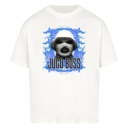 c9e1f8f8-4441-4041-a71f-92d4fe5181e5