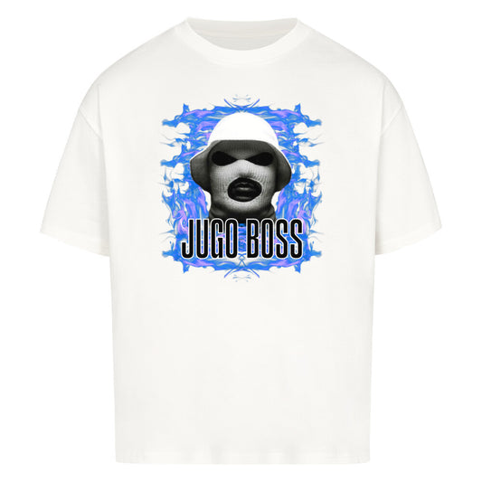 c9e1f8f8-4441-4041-a71f-92d4fe5181e5