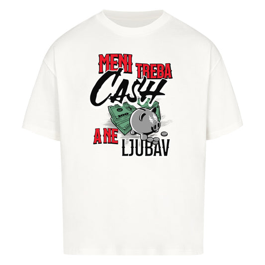 70120eef-1110-499e-85fd-ae4d28ea5b73