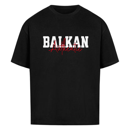 9e5e6fc1-40f4-4976-bea4-2f83ed97c928