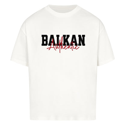 2064d8b6-b19c-4b19-a301-dc347231eafb