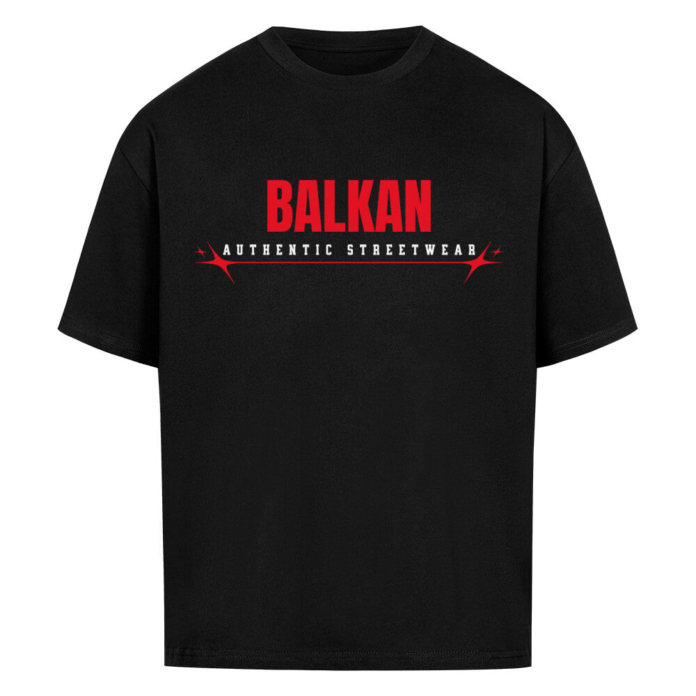 58b7b146-809b-4325-bed6-2b974cdf22ee