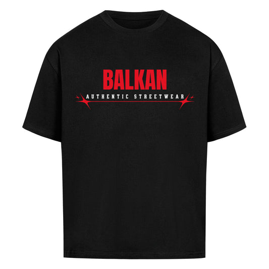 58b7b146-809b-4325-bed6-2b974cdf22ee