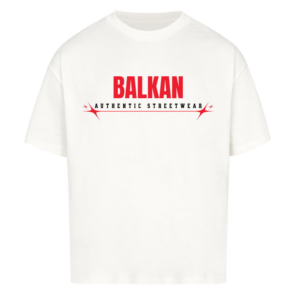 1ae2c3ef-1fd2-4bb5-b314-96d44fdbf35f