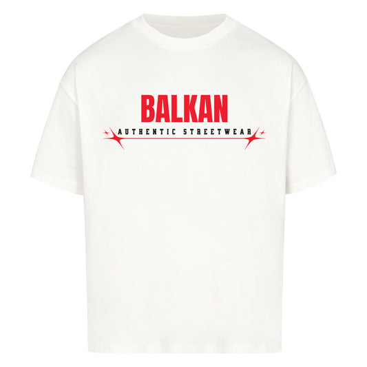 1ae2c3ef-1fd2-4bb5-b314-96d44fdbf35f