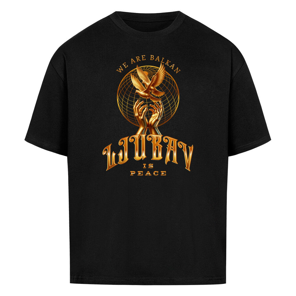 66bc0ff1-d096-405e-b6c5-8687863416aa