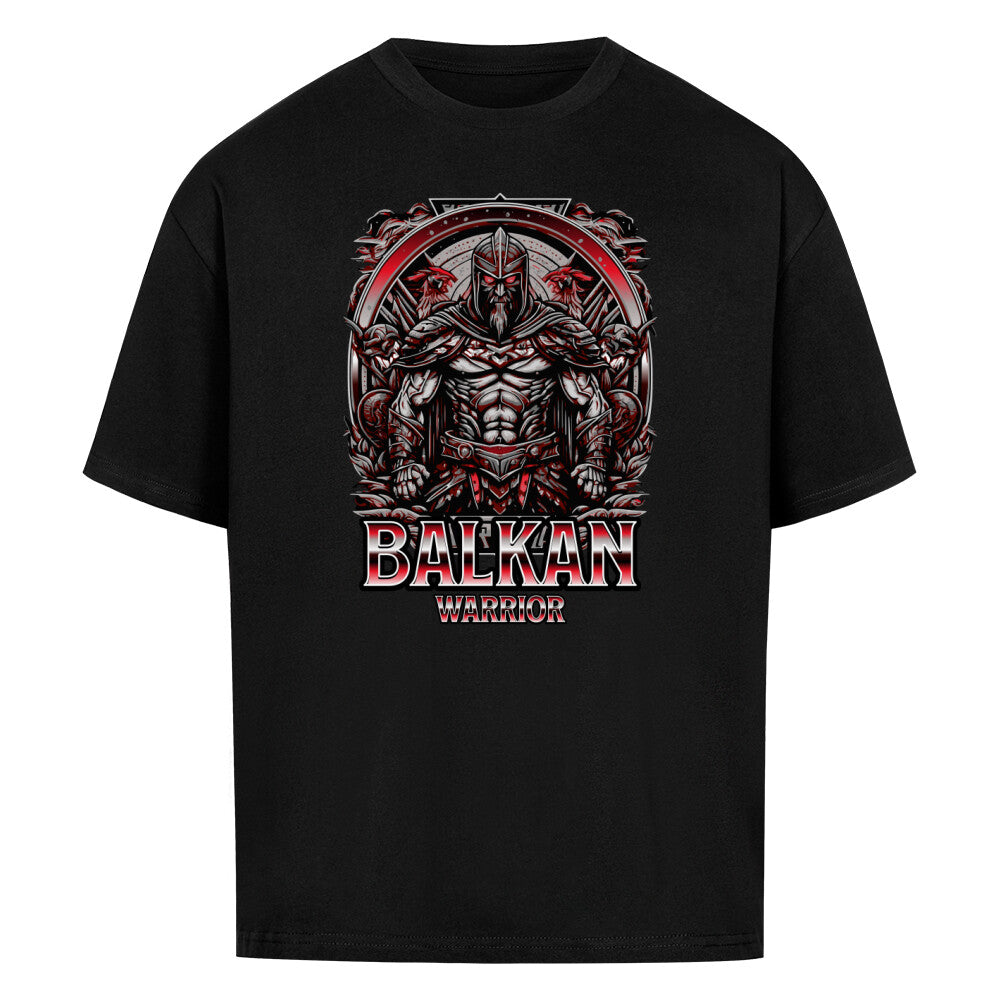 57ce06aa-4725-45d6-95ea-8612c4327049