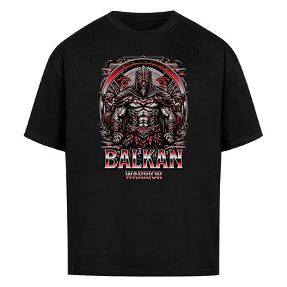 57ce06aa-4725-45d6-95ea-8612c4327049