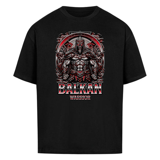 57ce06aa-4725-45d6-95ea-8612c4327049